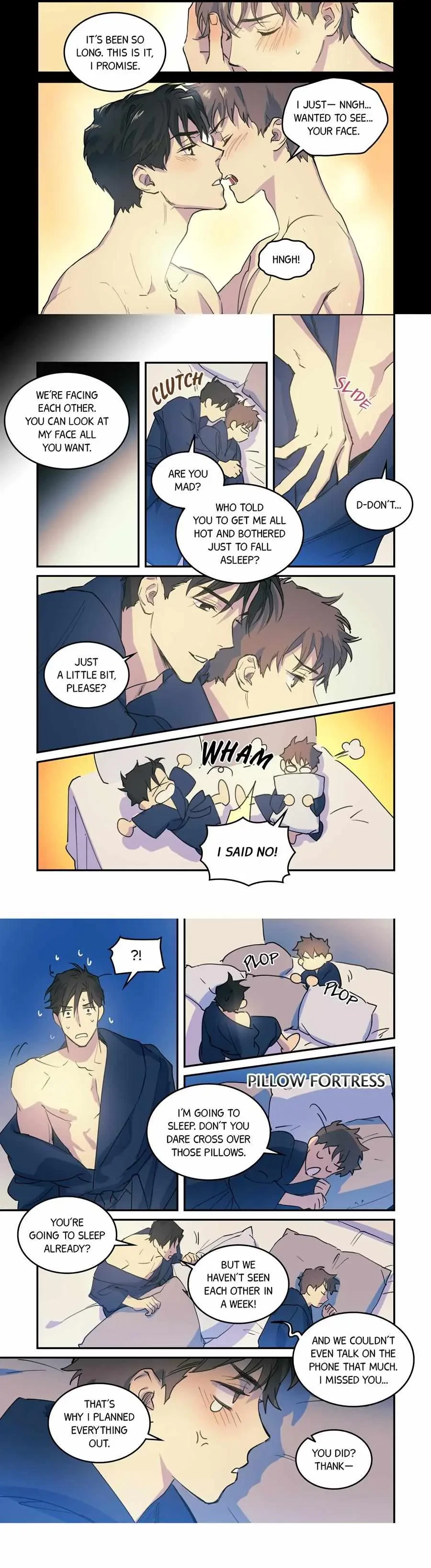 Chapter 11, page 3