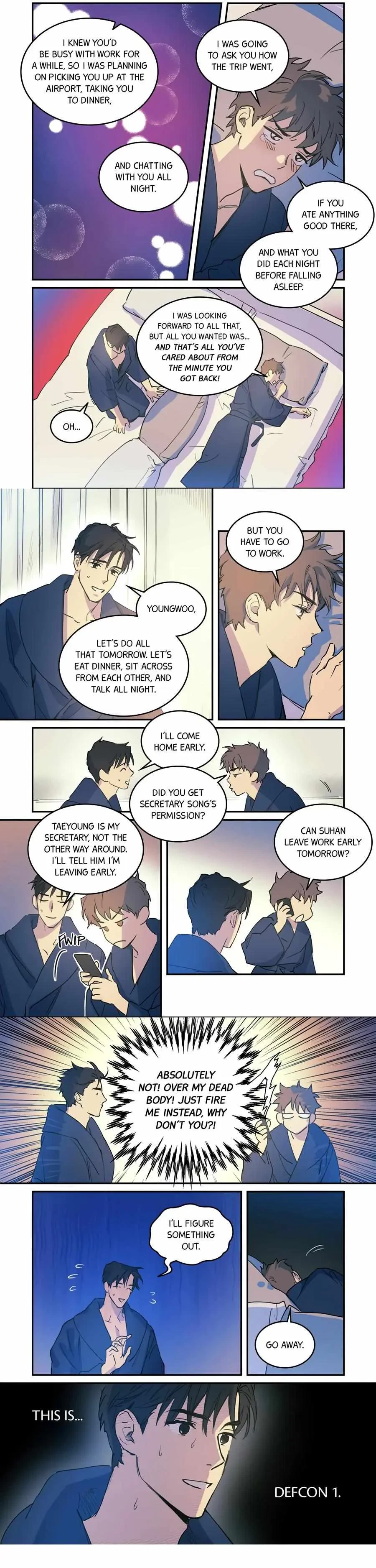 Chapter 11, page 4