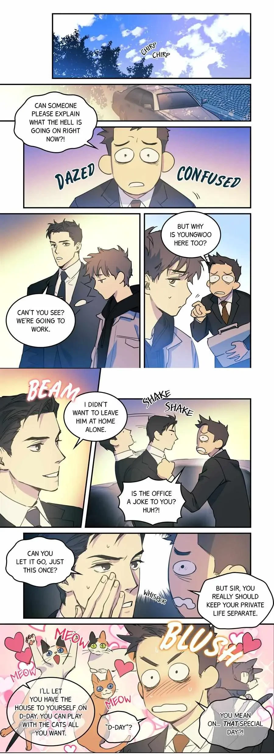 Chapter 11, page 5