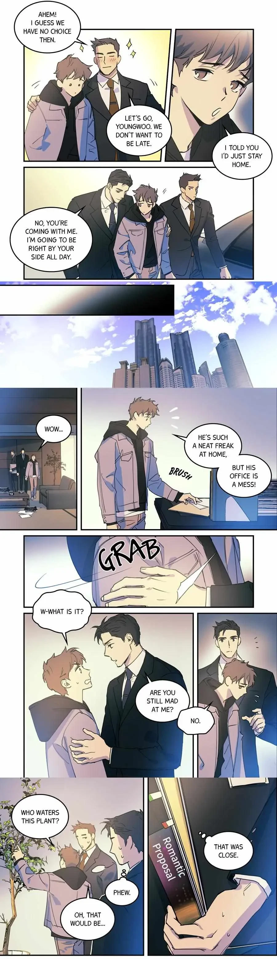 Chapter 11, page 6