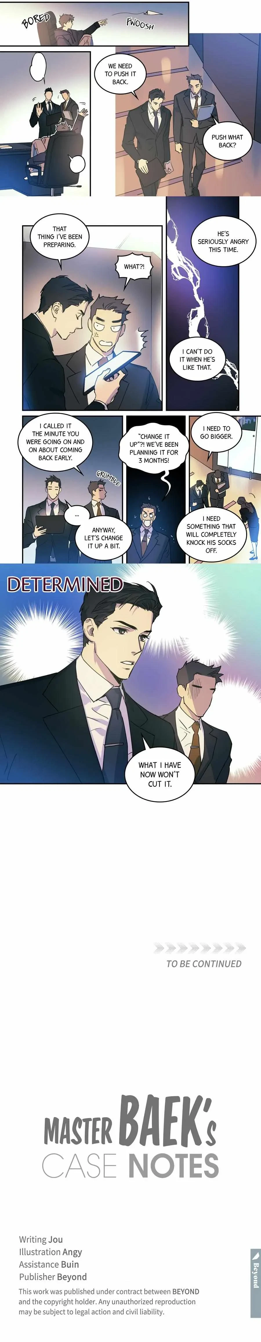 Chapter 11, page 7