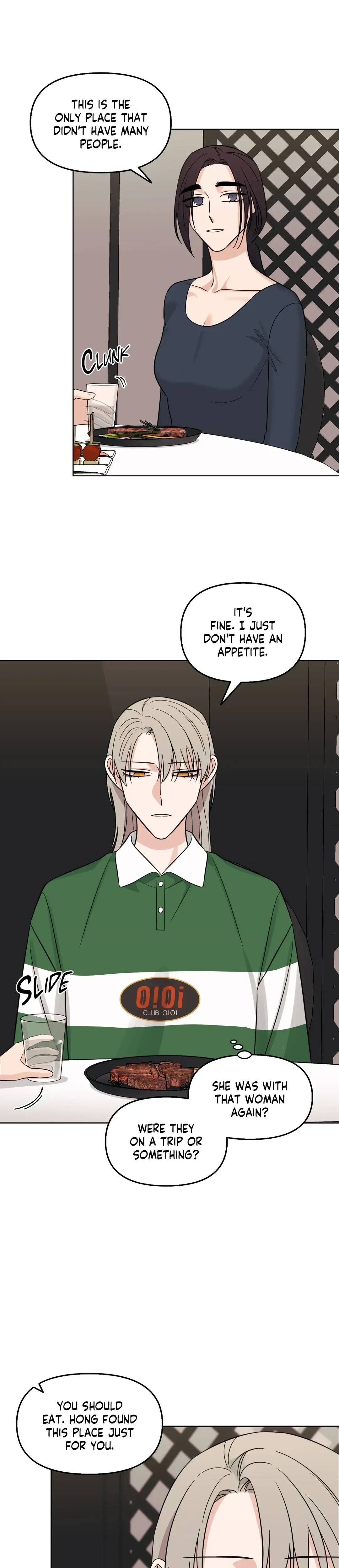 Chapter 47, page 10