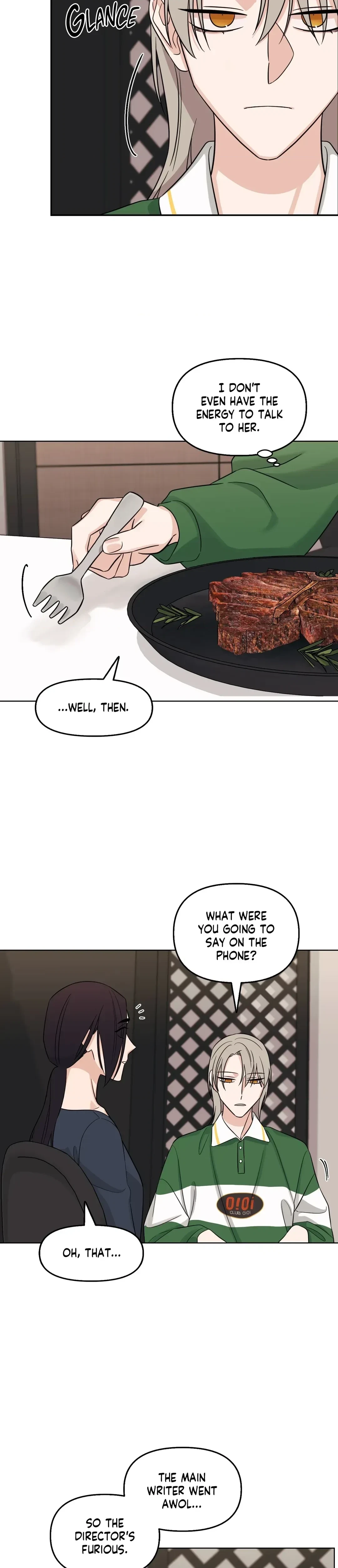 Chapter 47, page 11