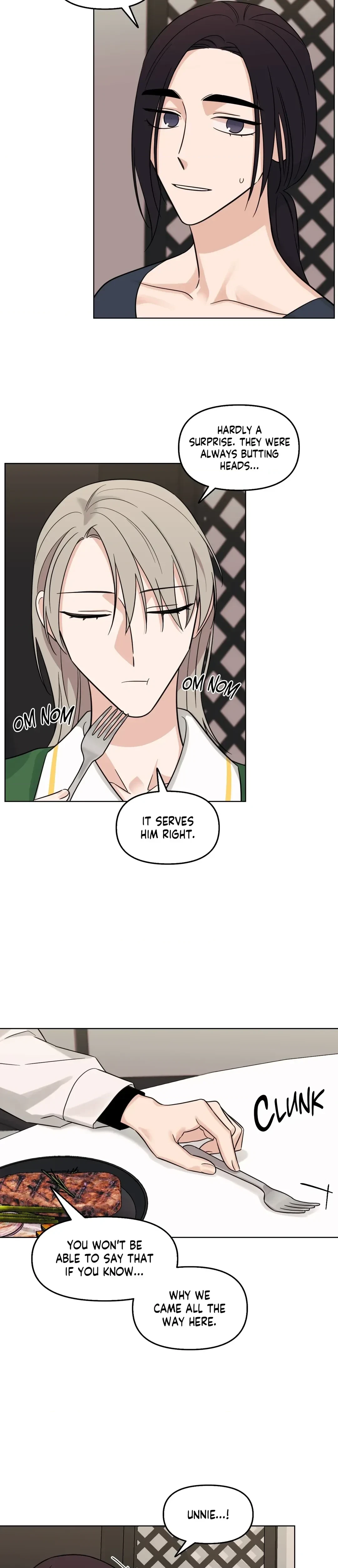 Chapter 47, page 12