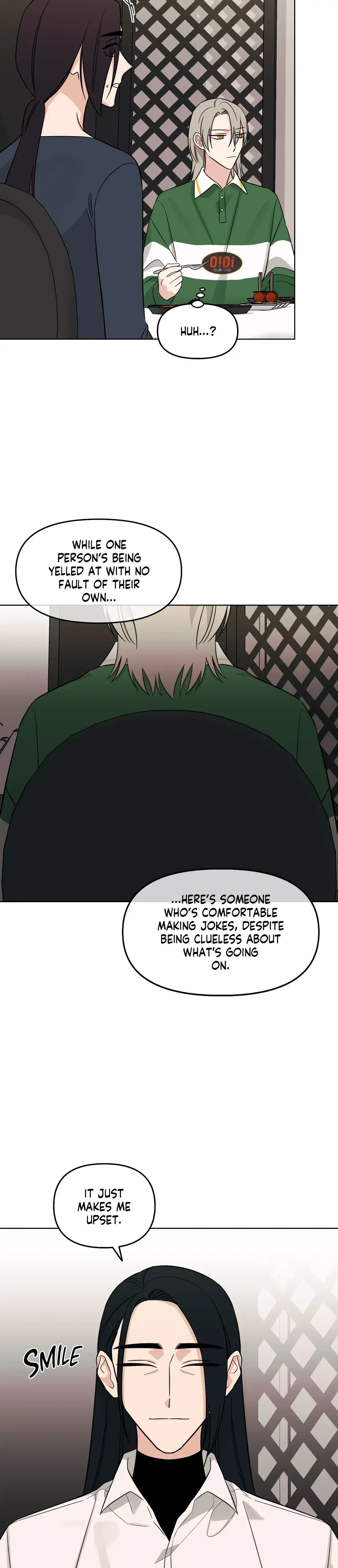 Chapter 47, page 13