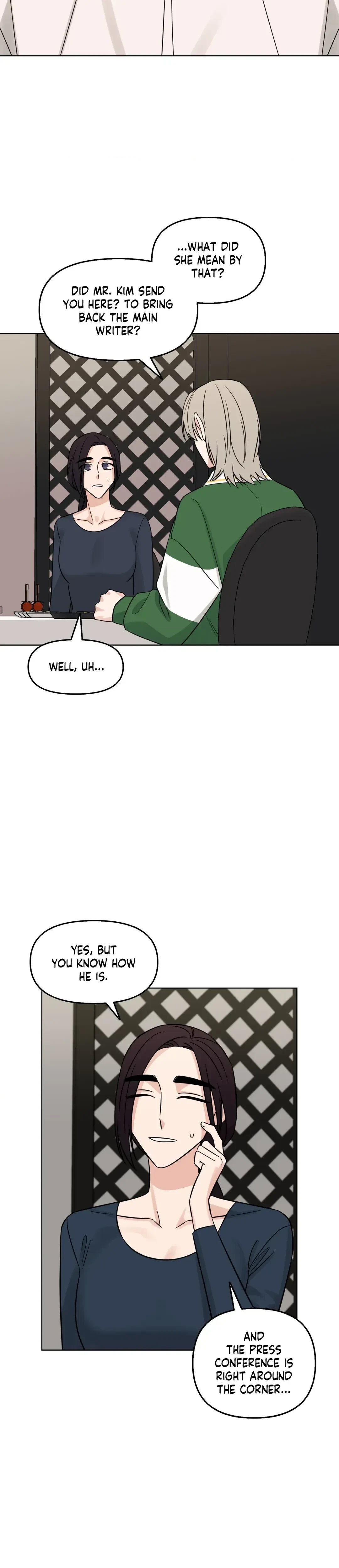 Chapter 47, page 14