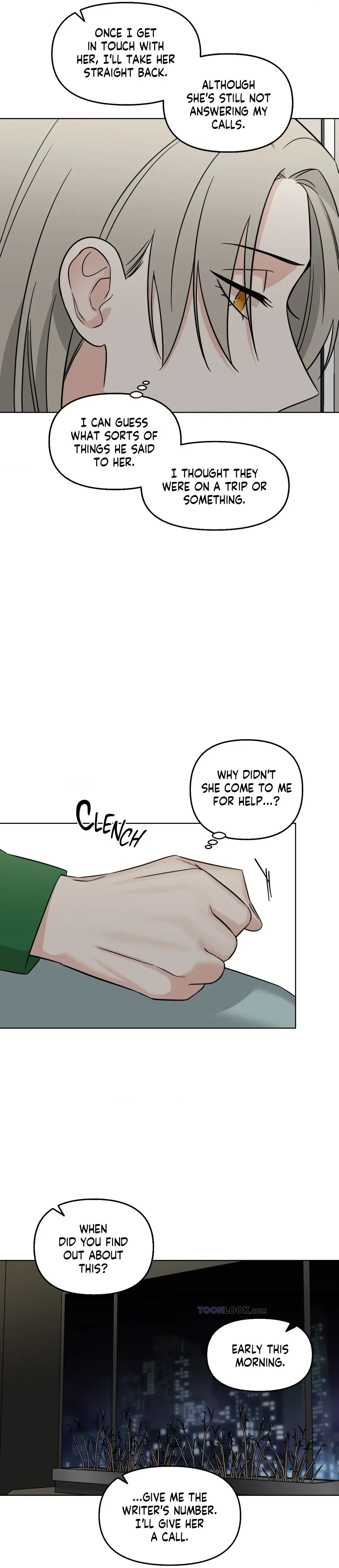 Chapter 47, page 15