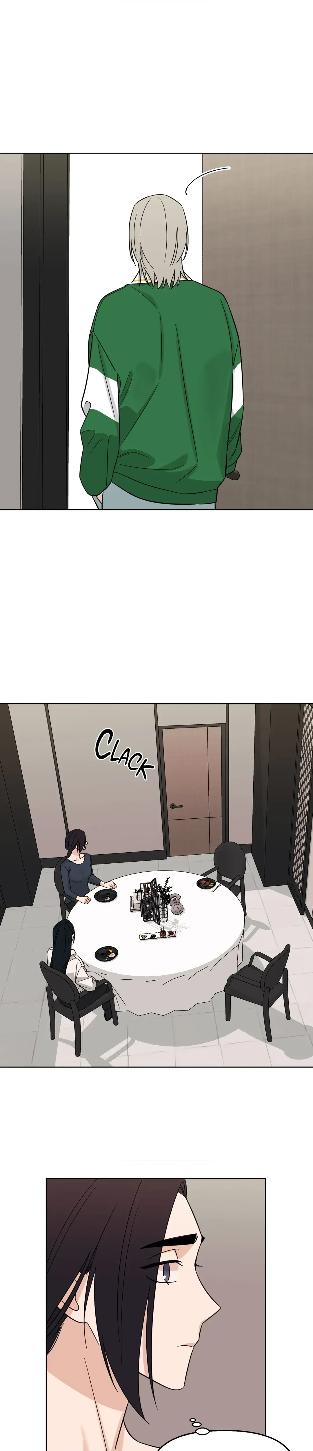 Chapter 47, page 16