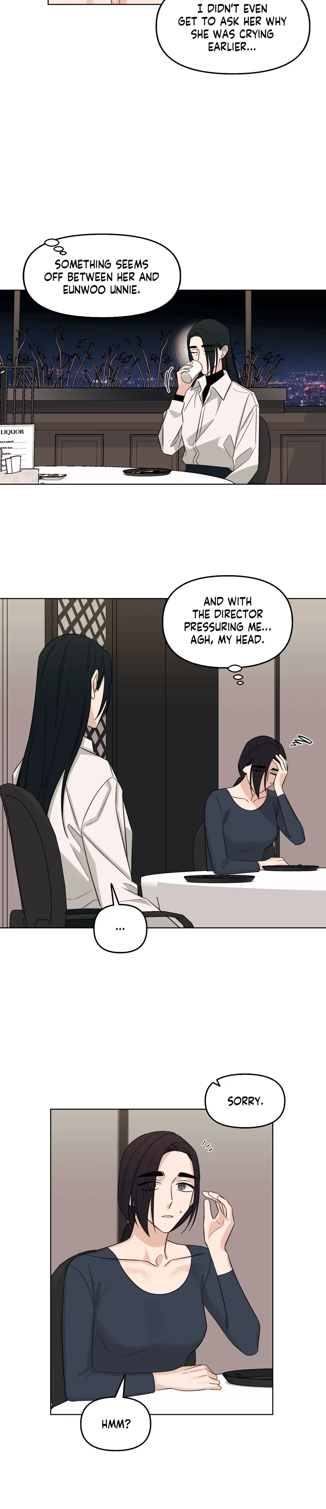Chapter 47, page 17