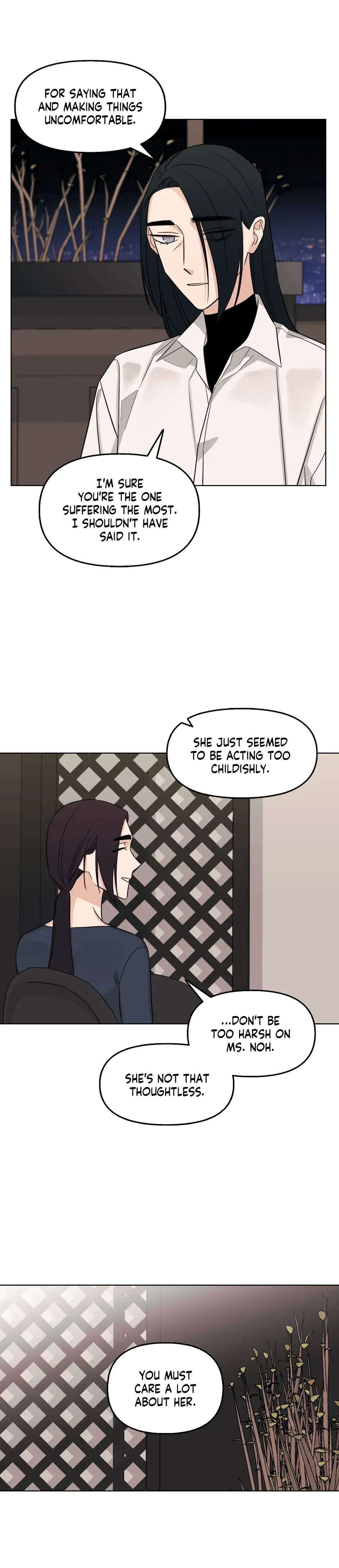 Chapter 47, page 18