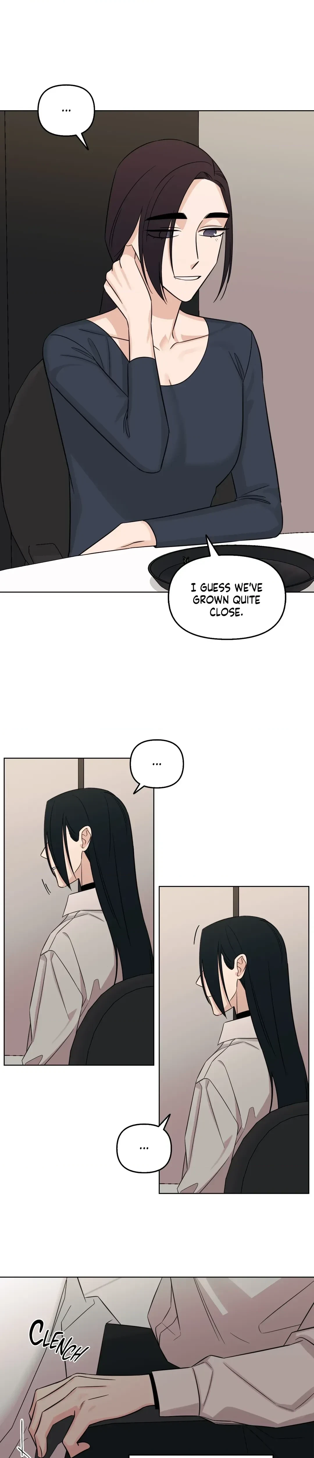 Chapter 47, page 19