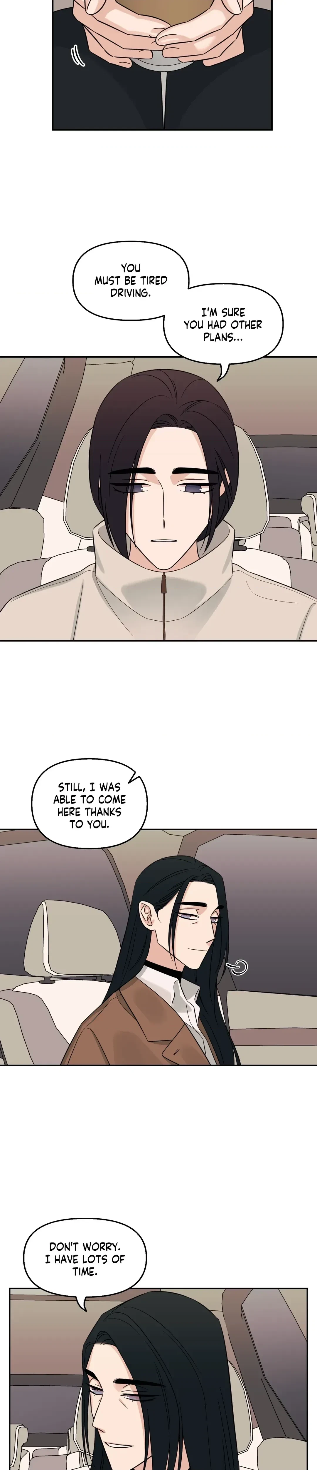 Chapter 47, page 2