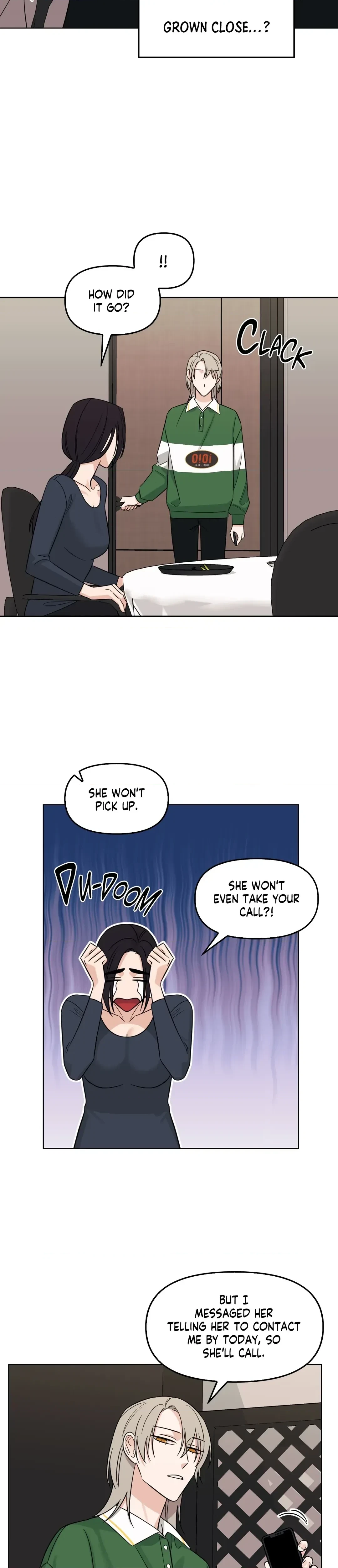 Chapter 47, page 20
