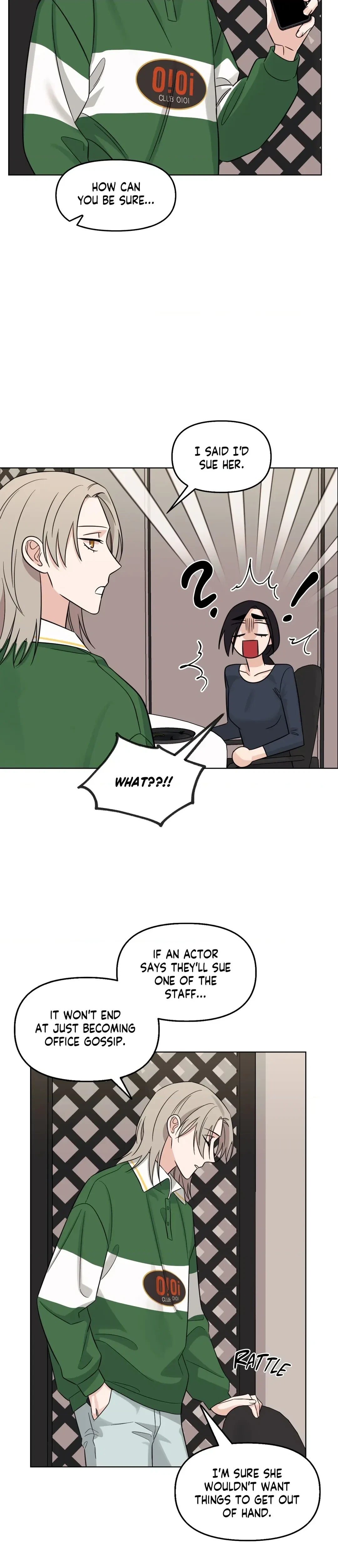 Chapter 47, page 21