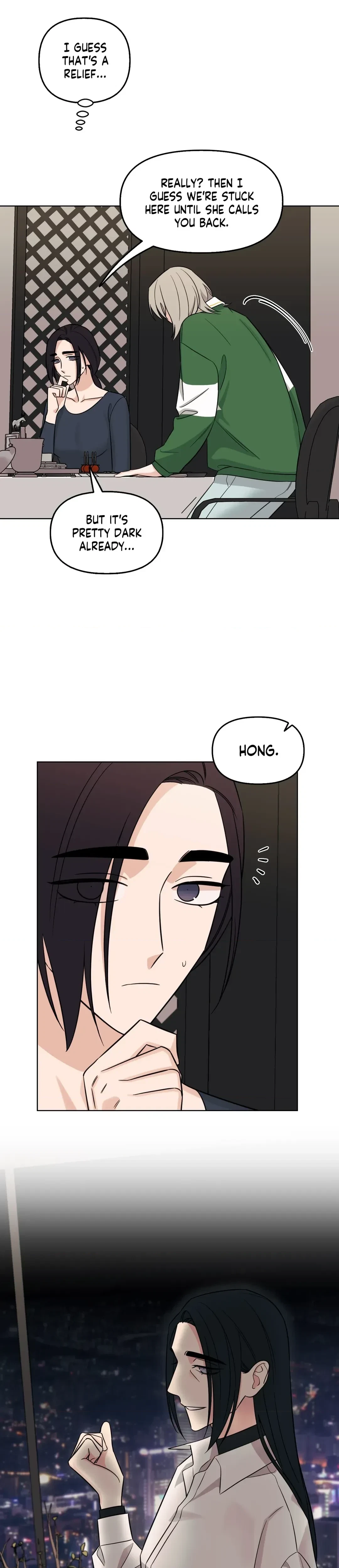 Chapter 47, page 22