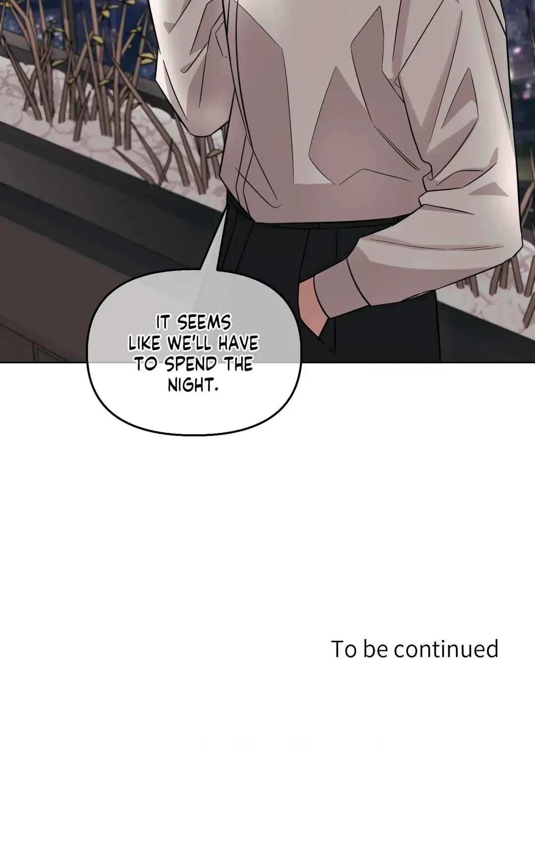 Chapter 47, page 23