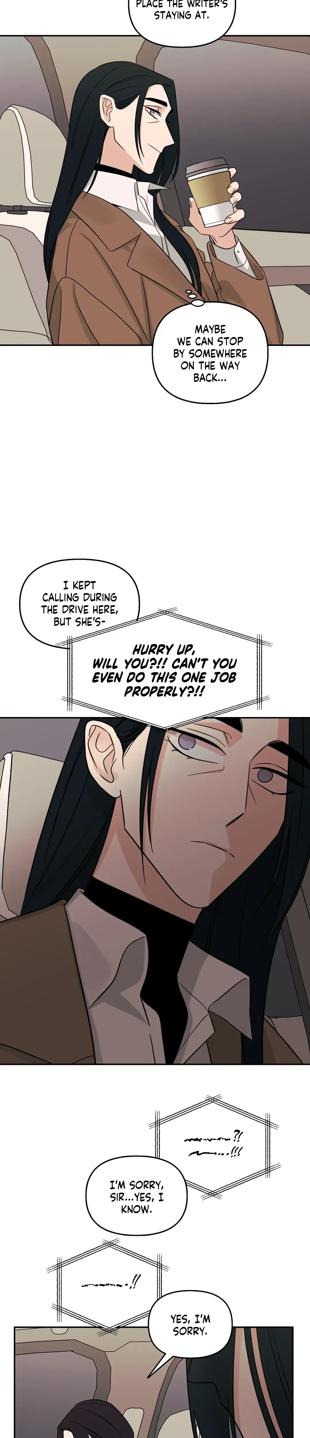 Chapter 47, page 4