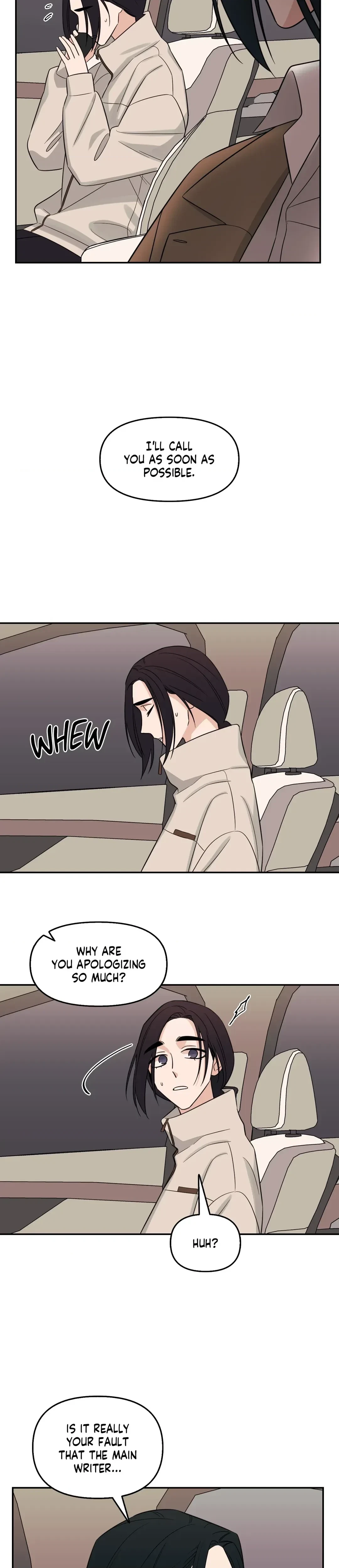 Chapter 47, page 5