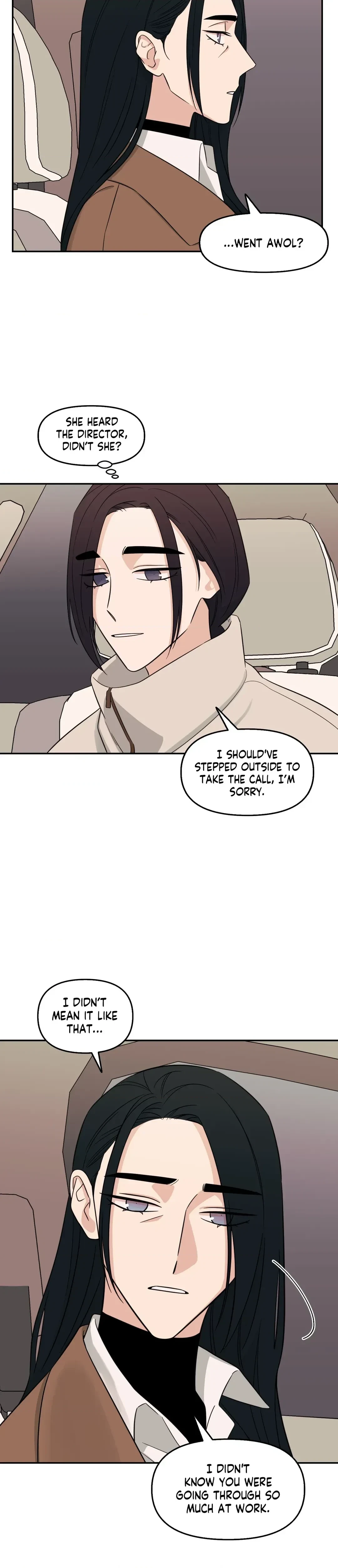 Chapter 47, page 6