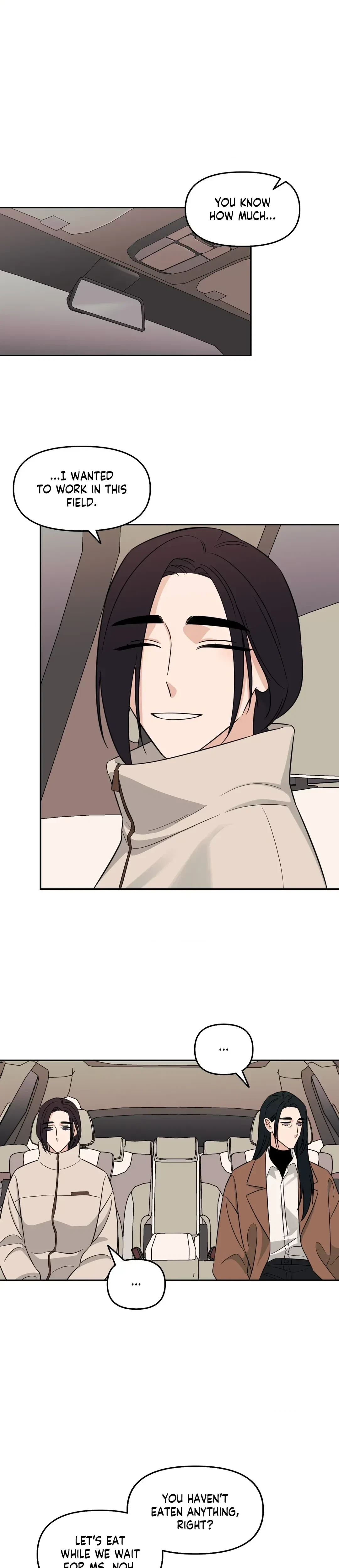 Chapter 47, page 7