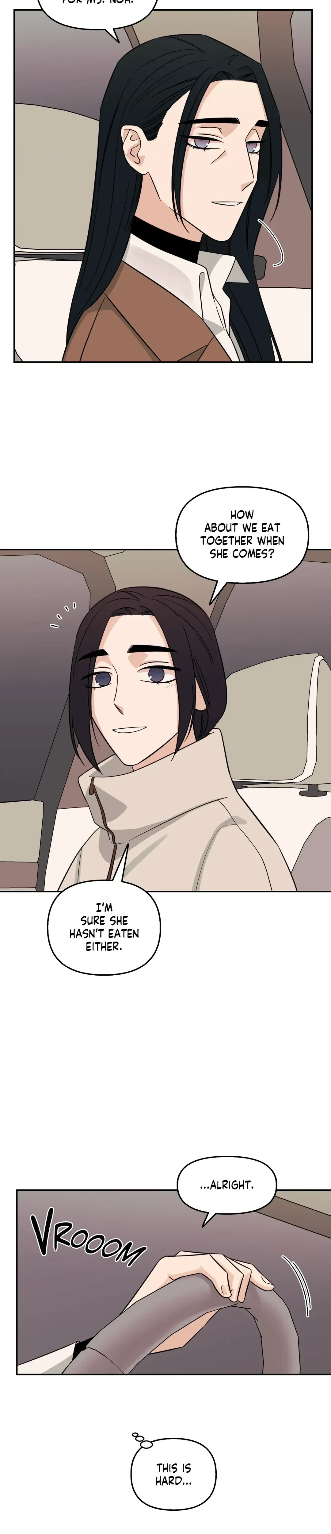 Chapter 47, page 8