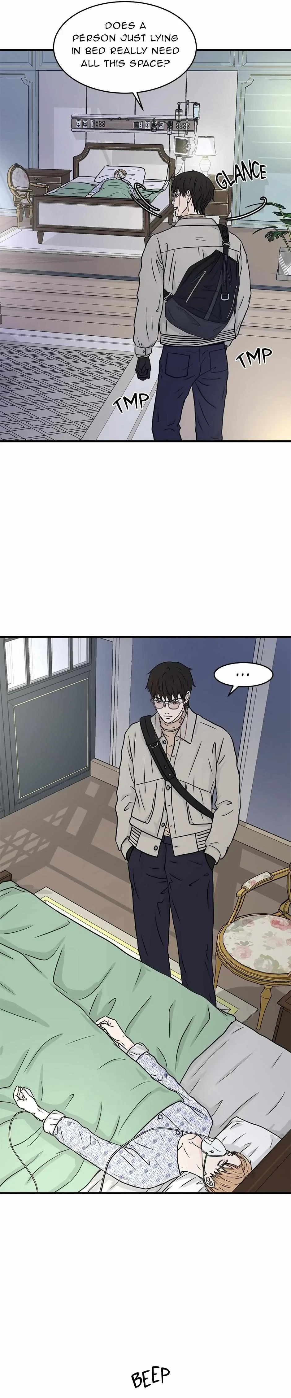 Chapter 14, page 10