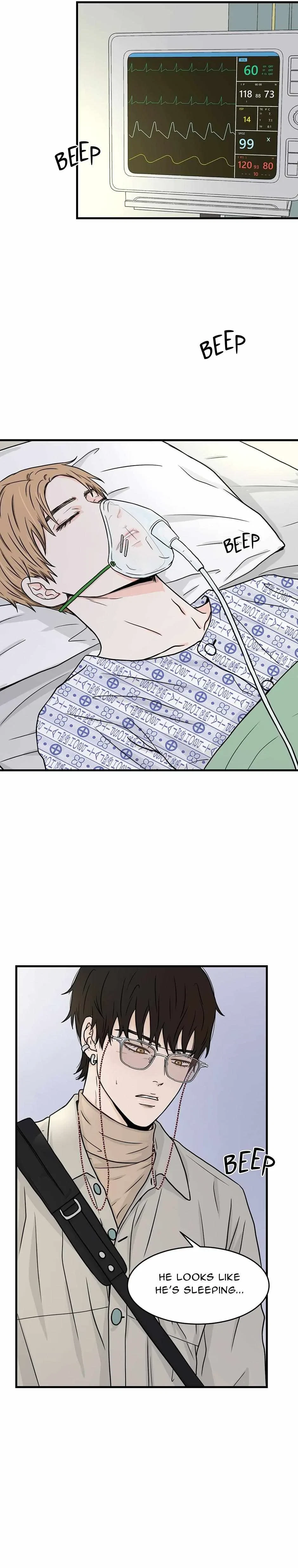Chapter 14, page 11