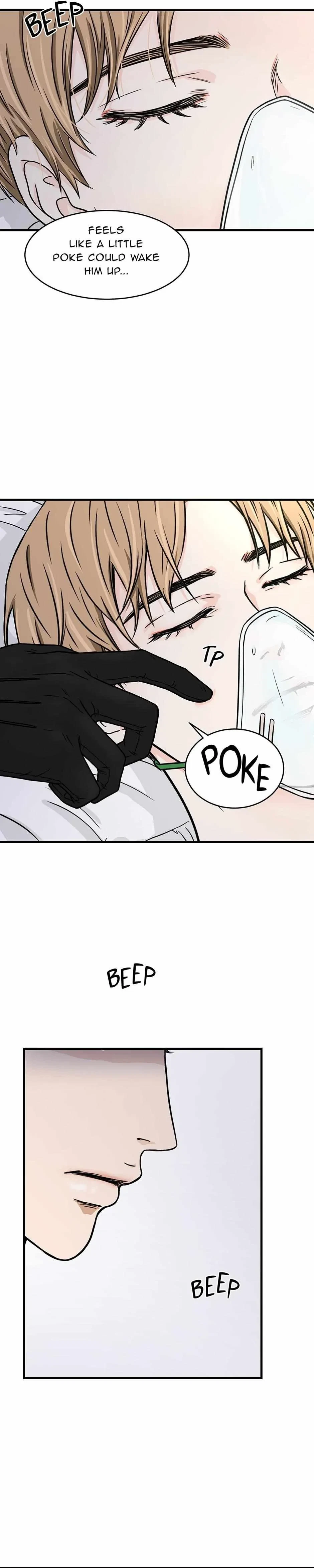 Chapter 14, page 12