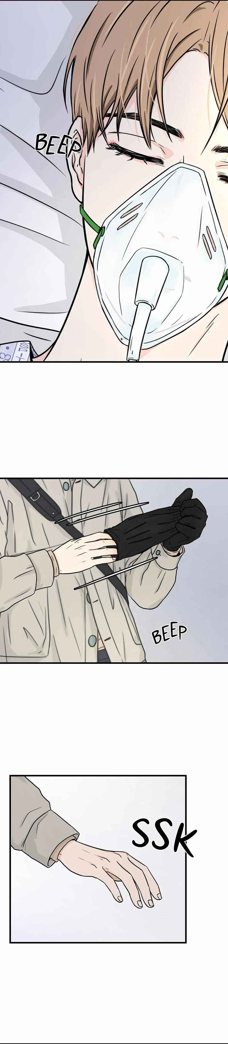 Chapter 14, page 13