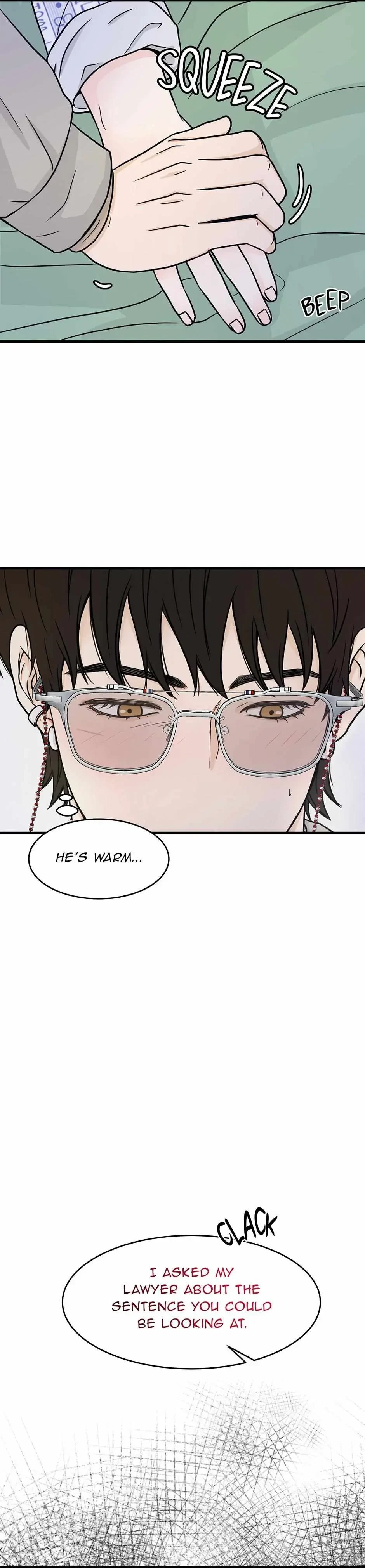 Chapter 14, page 14