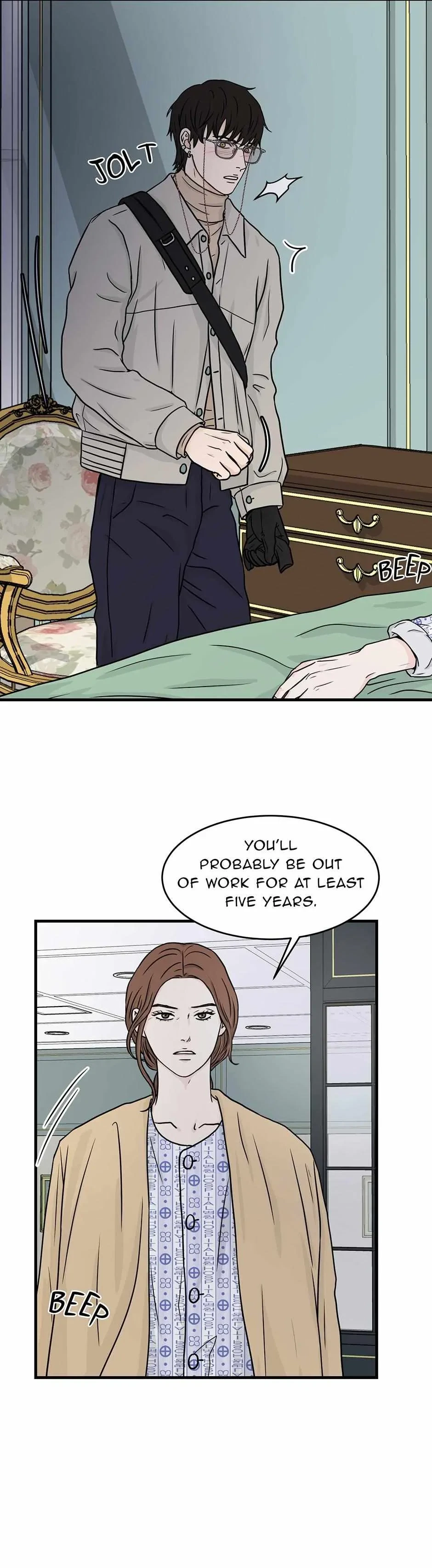 Chapter 14, page 15