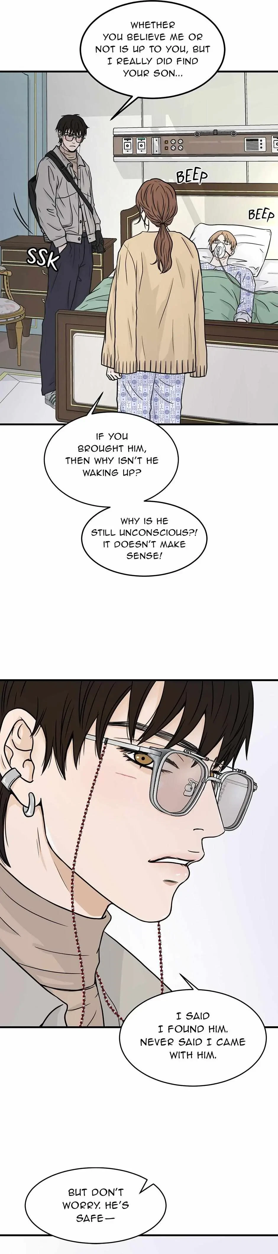 Chapter 14, page 16