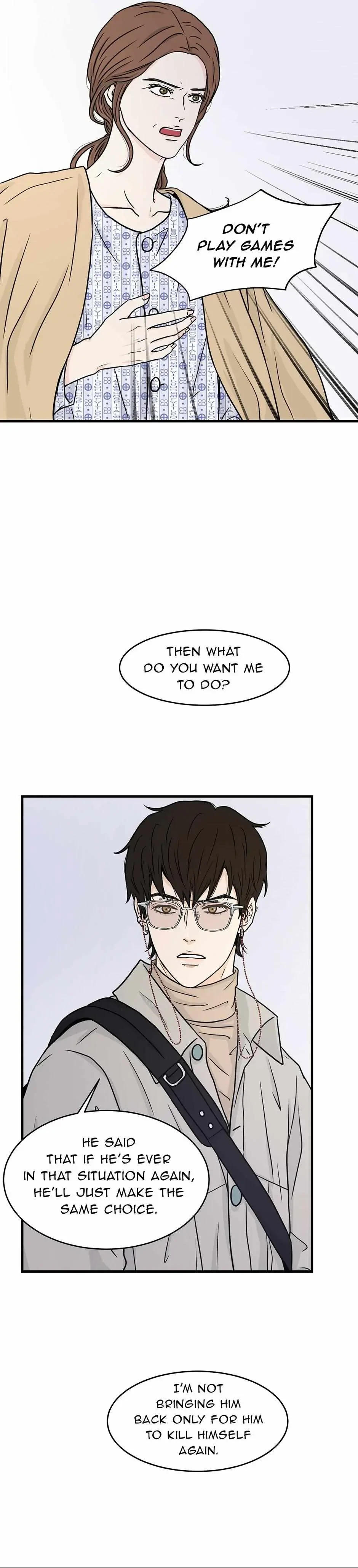 Chapter 14, page 17