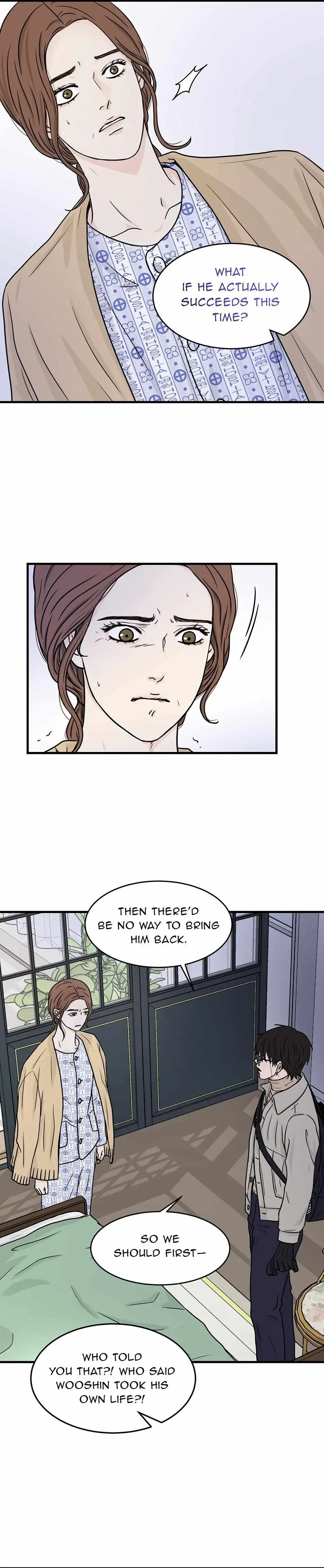Chapter 14, page 18