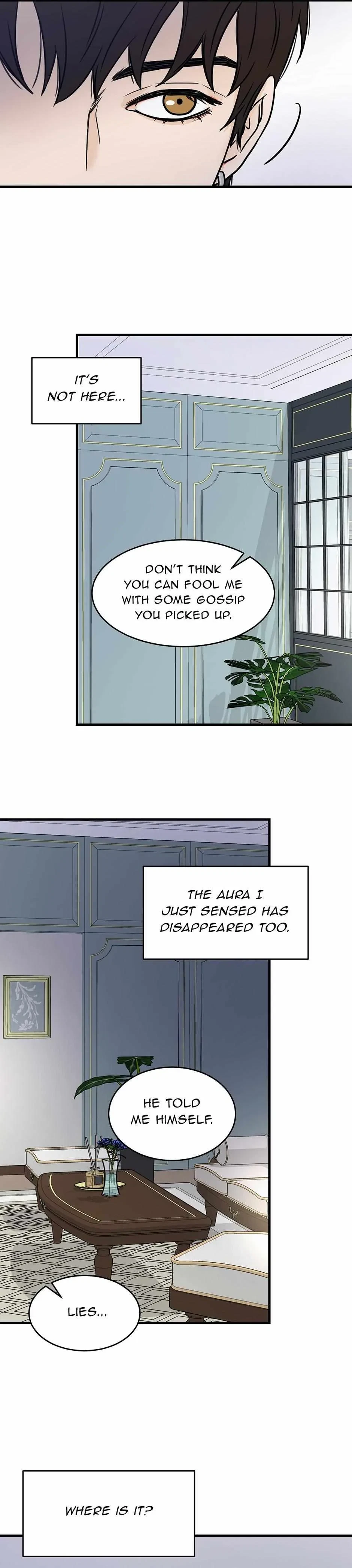 Chapter 14, page 19