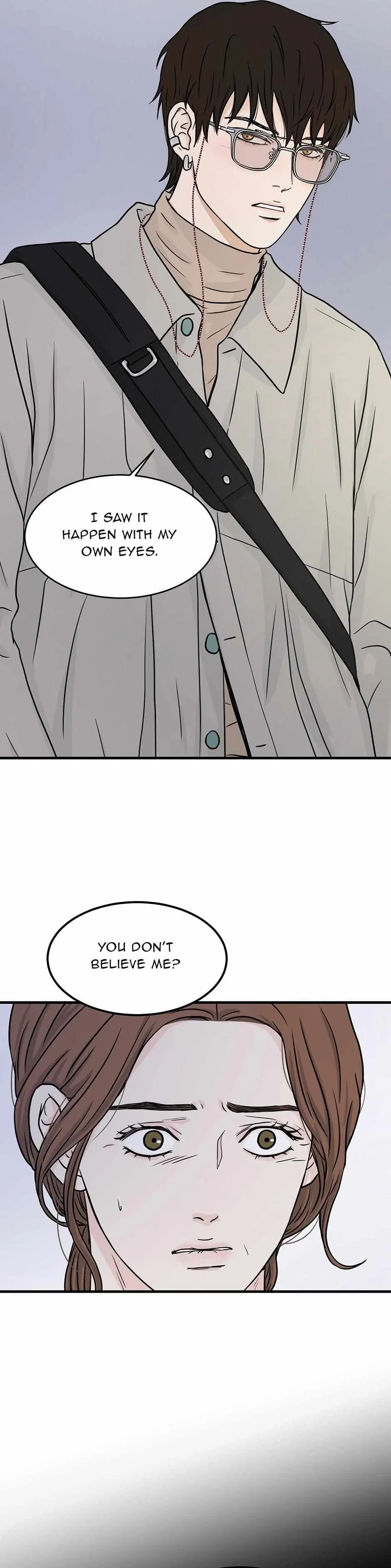Chapter 14, page 20