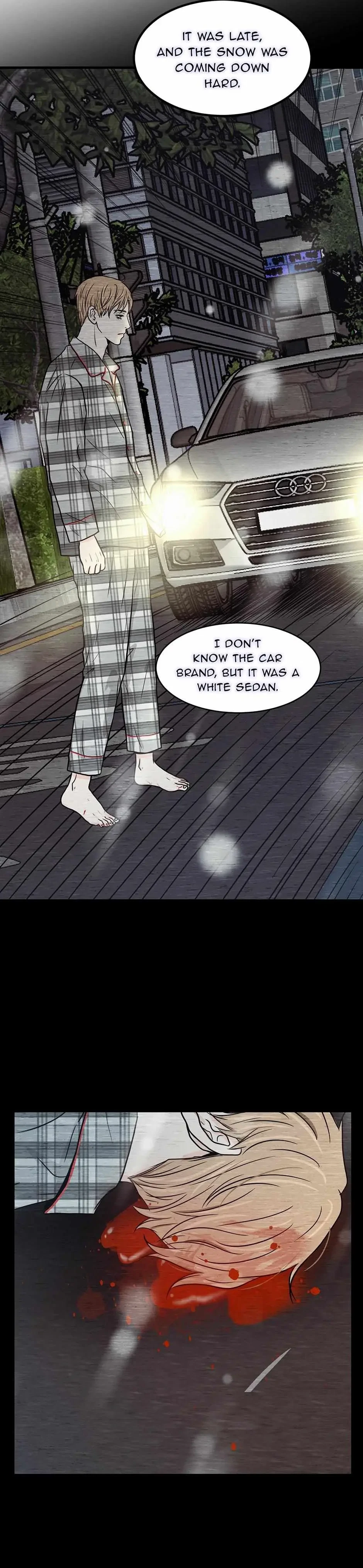 Chapter 14, page 21