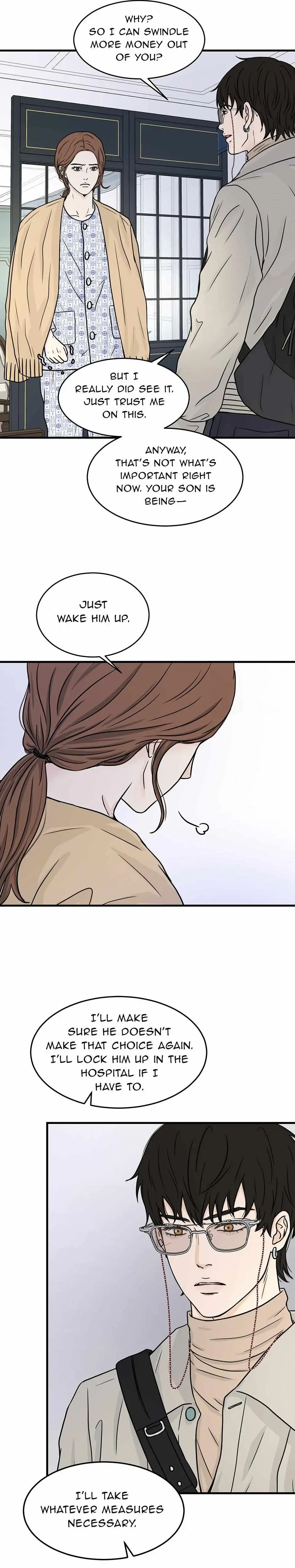 Chapter 14, page 23