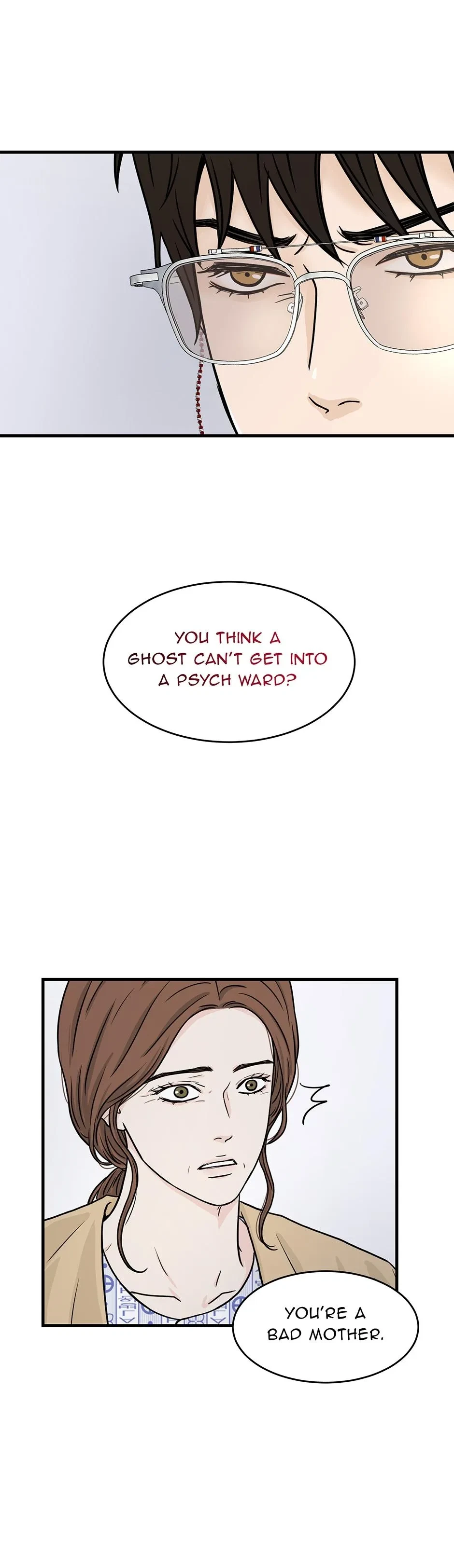 Chapter 14, page 24