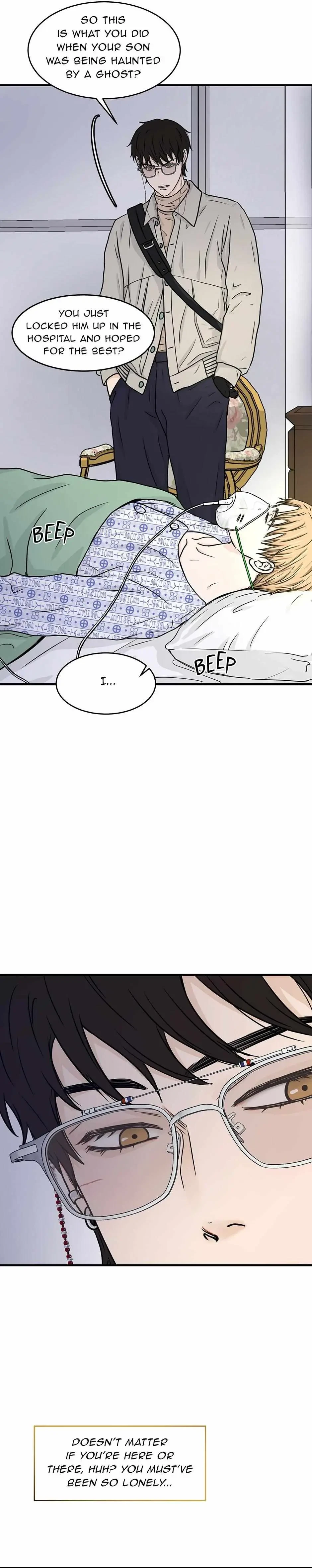 Chapter 14, page 25