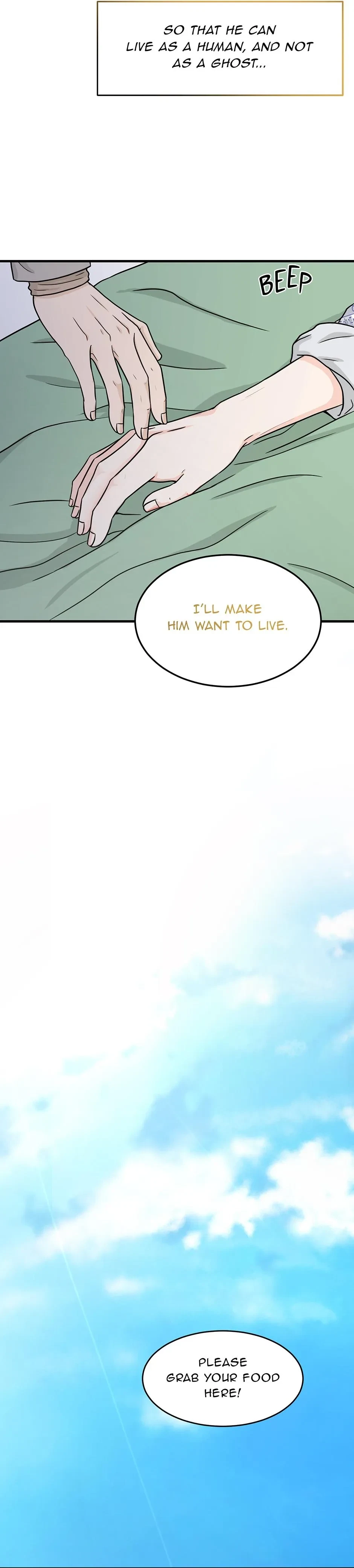 Chapter 14, page 27