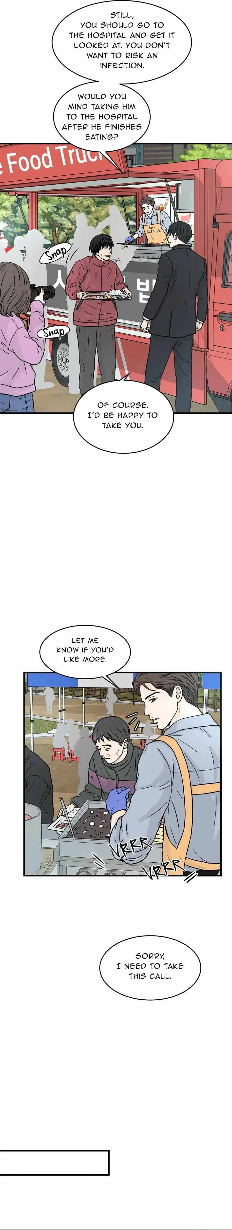 Chapter 14, page 29