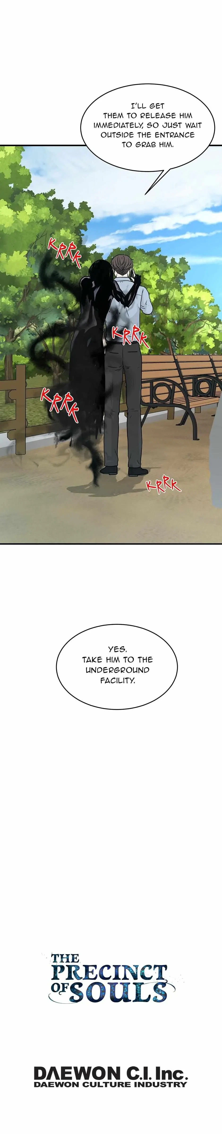 Chapter 14, page 31