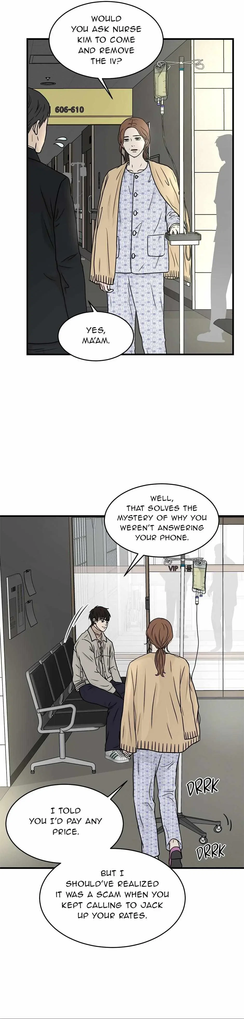 Chapter 14, page 5