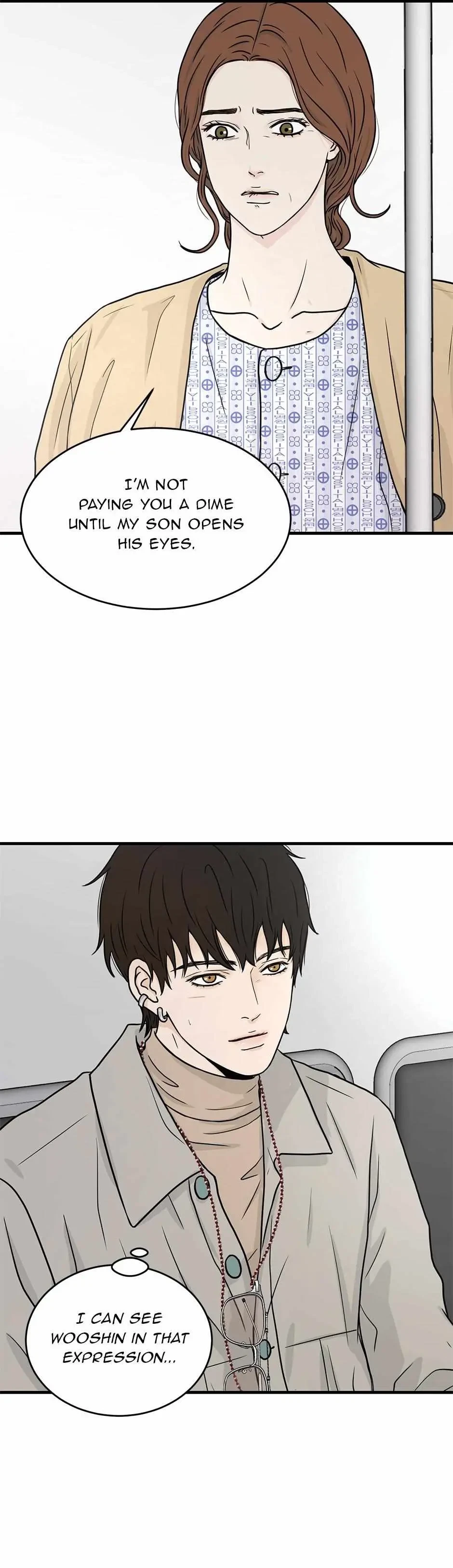 Chapter 14, page 6