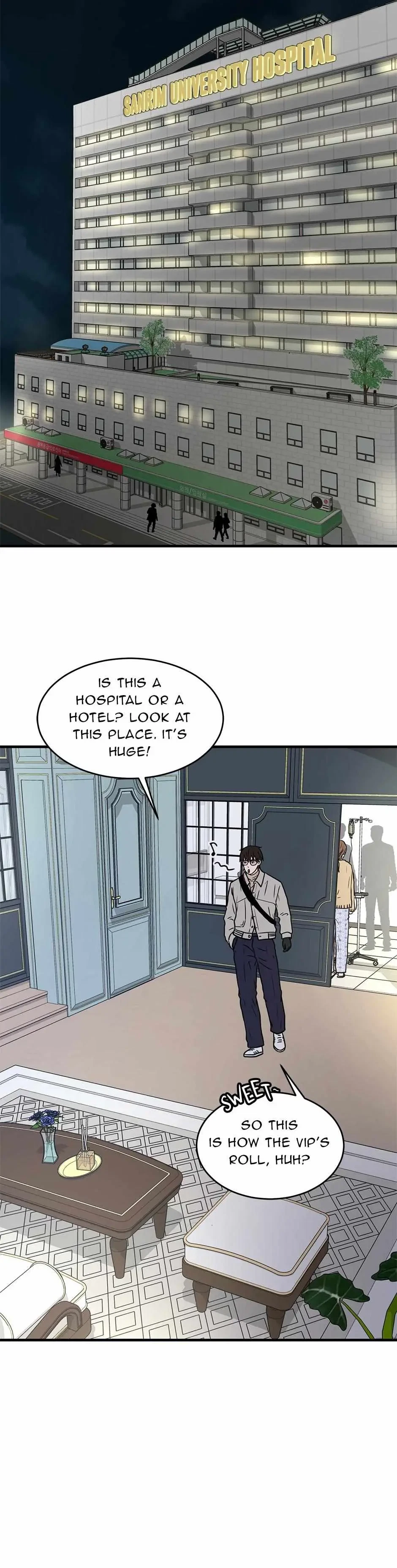 Chapter 14, page 9