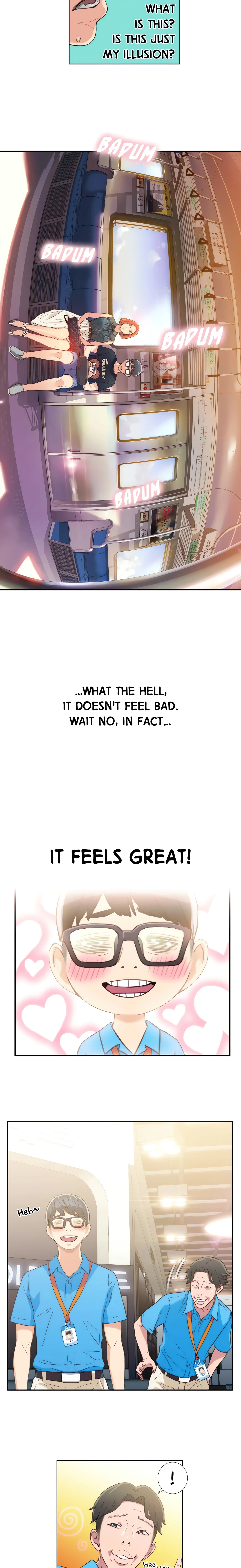 Chapter 3, page 10