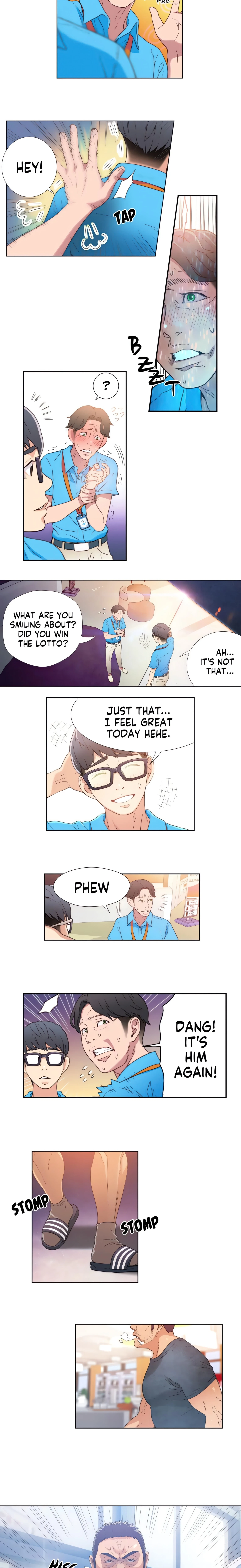 Chapter 3, page 11