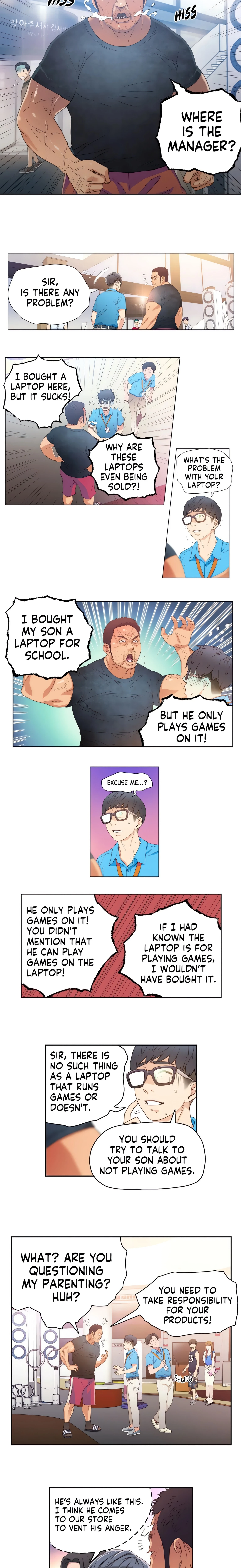Chapter 3, page 12