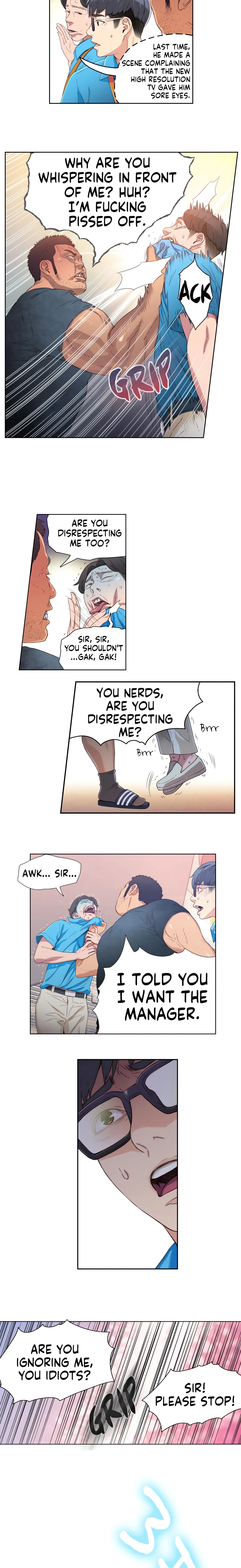 Chapter 3, page 13